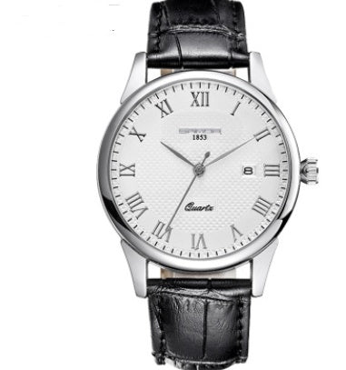 Sanda wristwatch wholesale Korean version
