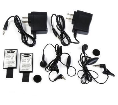 2Way Radio Walkie Talkie Watch Product Description With 6 Km Of Range, The Wristwatch Walkie Talkie Can Offer You The Freedom