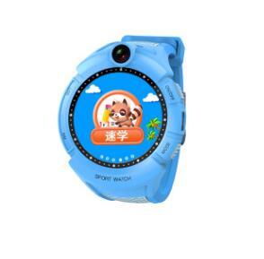 Q360 Kids Smart Watch