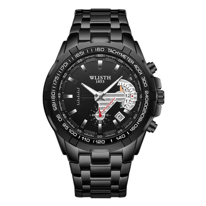 watch waterproof sports watch men''