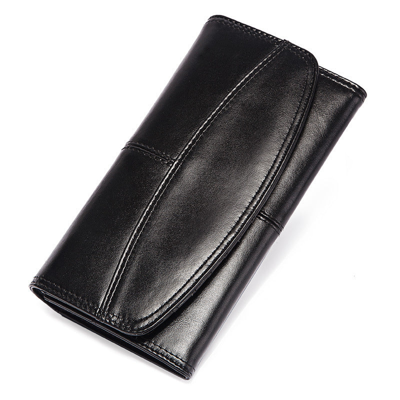 American Wallet Mobile Phone Bag