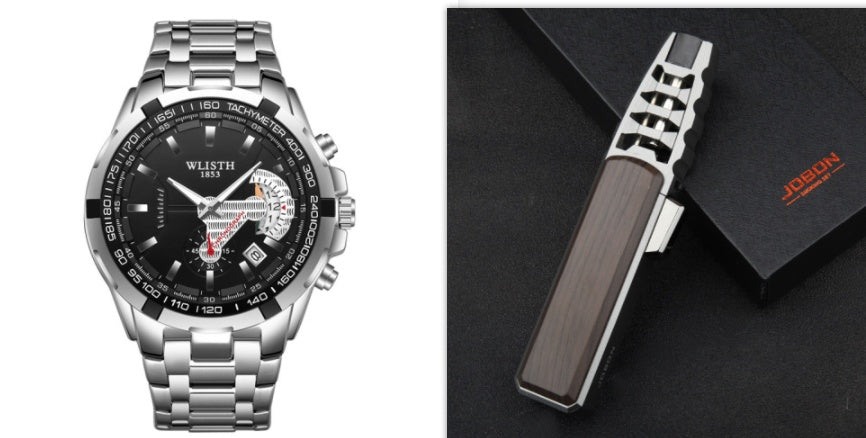 watch waterproof sports watch men''